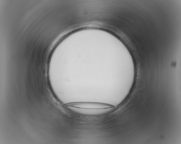 X0000112721232200910011124