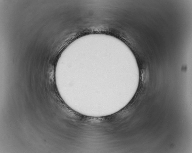 X0000112721251200910011124