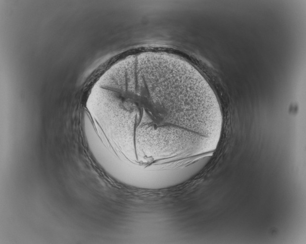 X0000112721255200910011123