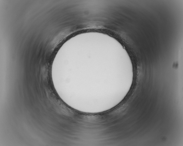 X0000112721257200910011123