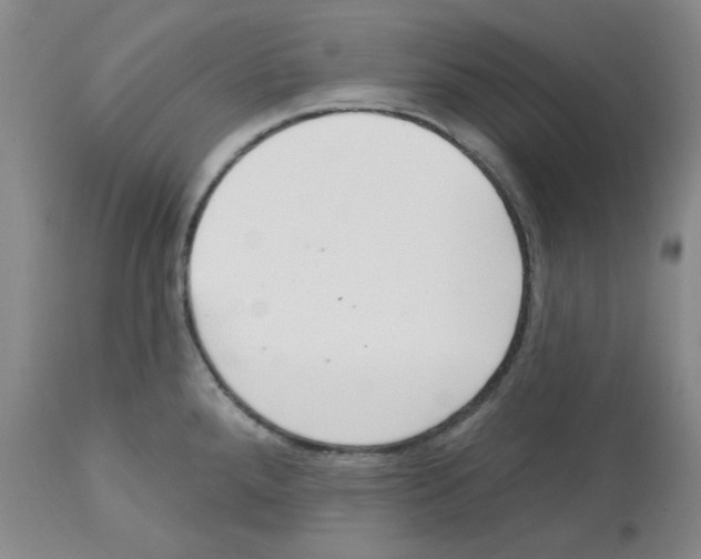 X0000112721288200910011123