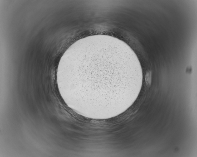 X0000112721299200910011122