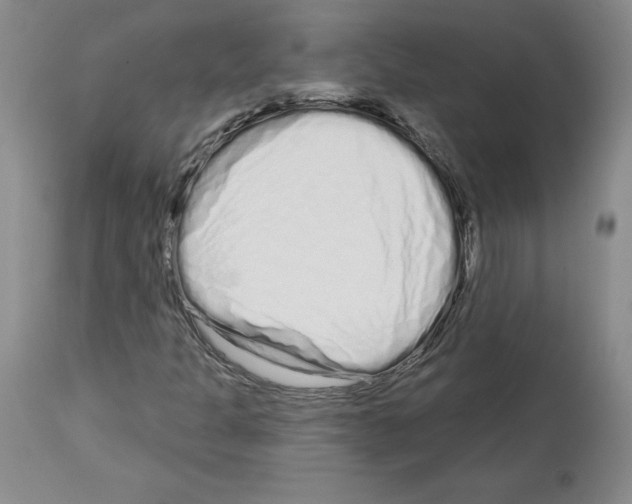 X0000112721301200910011122