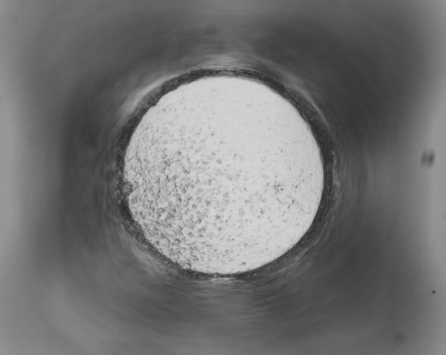 X0000112721304200910011122