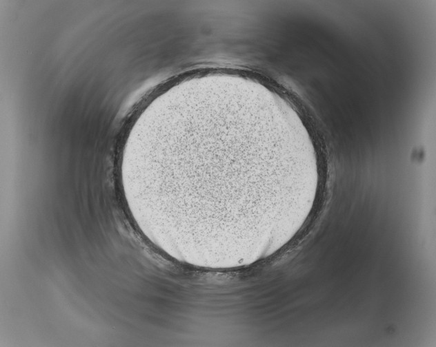 X0000112721307200910011122