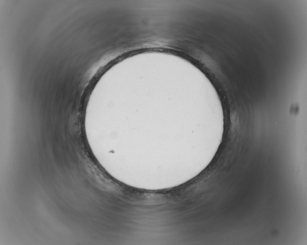 X0000112721308200910011122