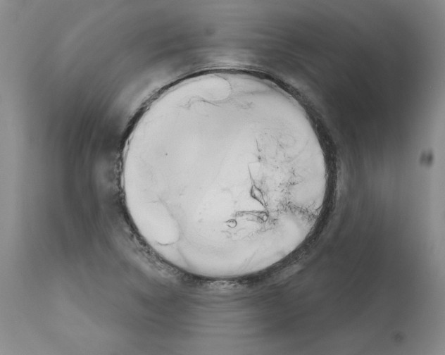 X0000112721314200910011122