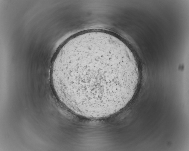 X0000112721316200910011122