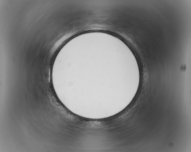 X0000112721317200910011122