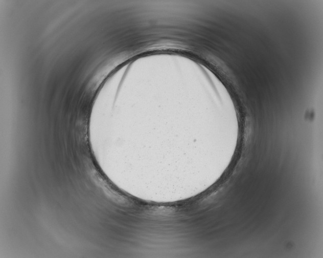 X0000112721321200910011122