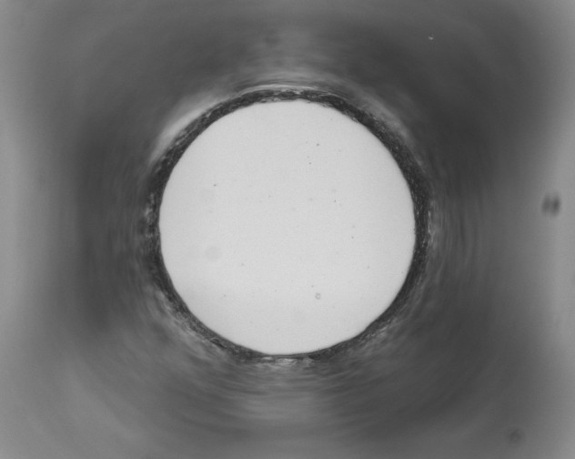 X0000112721352200910011122