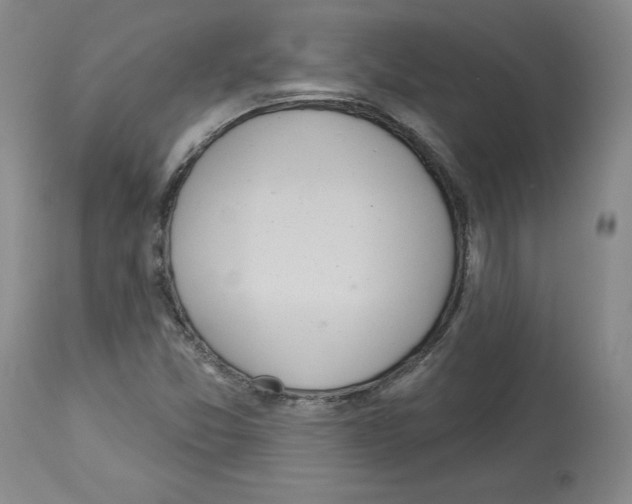 X0000112721357200910011122