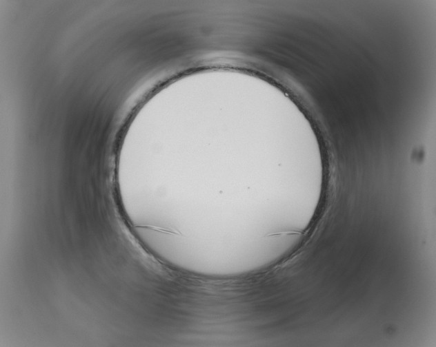 X0000112721376200910011122