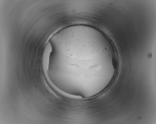 X0000112721377200910011122