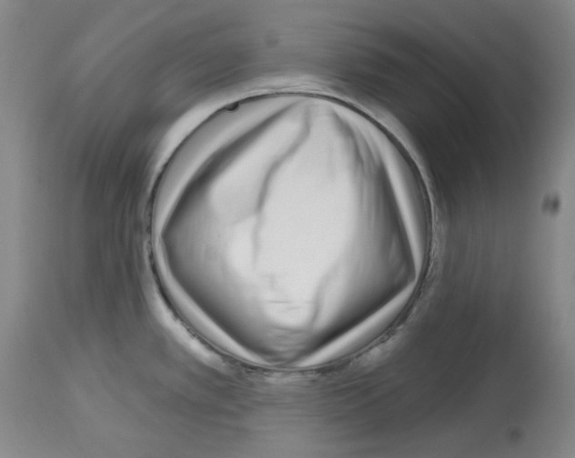 X0000112721389200910011121