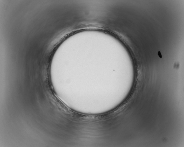 X0000112721407200910011121