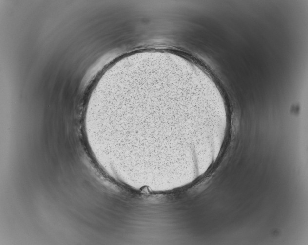 X0000112721410200910011121