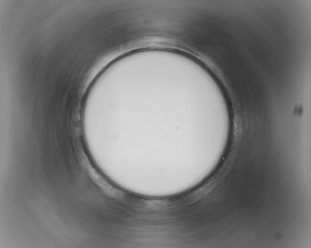 X0000112721421200910011121