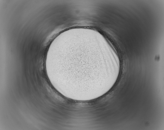 X0000112721451200910011120