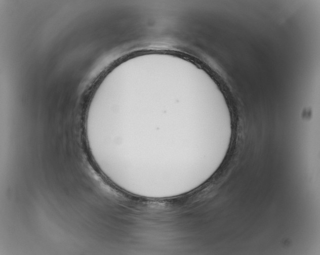 X0000112721456200910011120