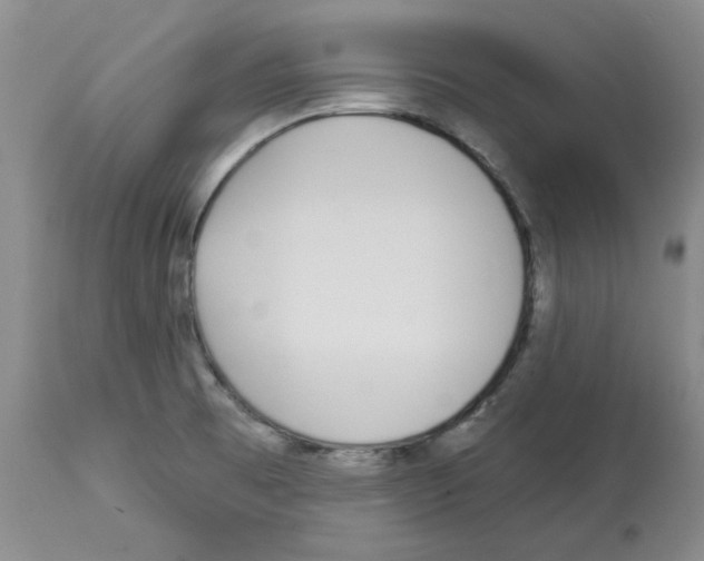 X0000112721473200910011120