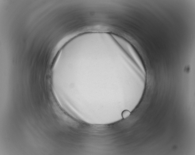 X0000112721486200910011120