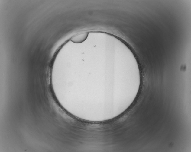 X0000112721510200910011120