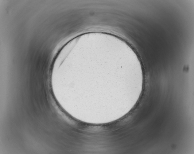 X0000112721517200910011120