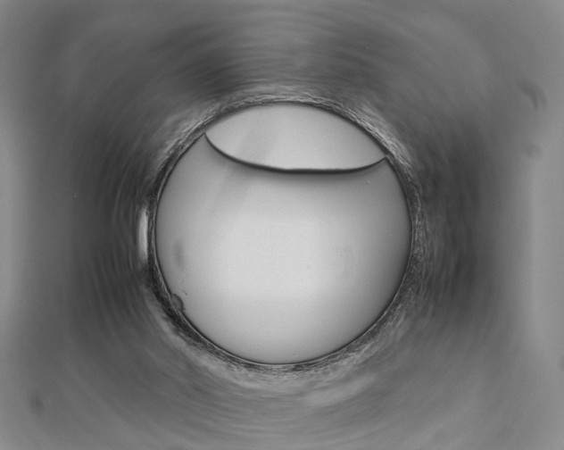 X0000112730014200908201023