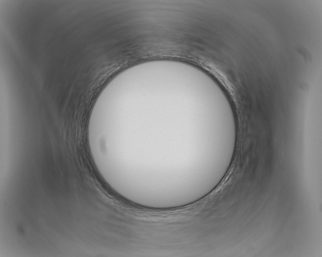 X0000112730017200908201023