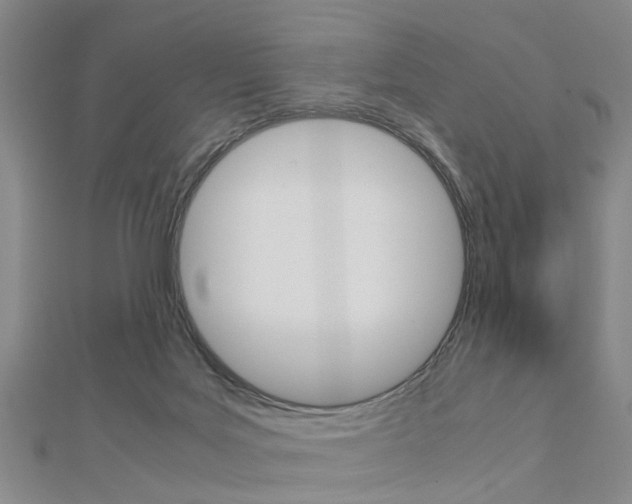 X0000112730027200908201023