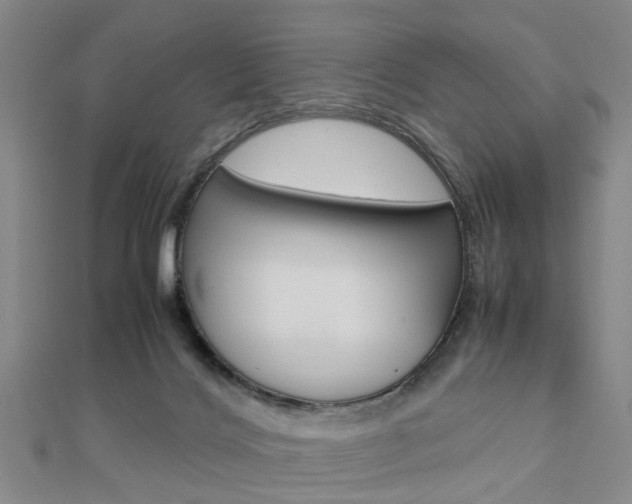 X0000112730028200908201023