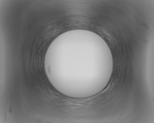 X0000112730033200908201023