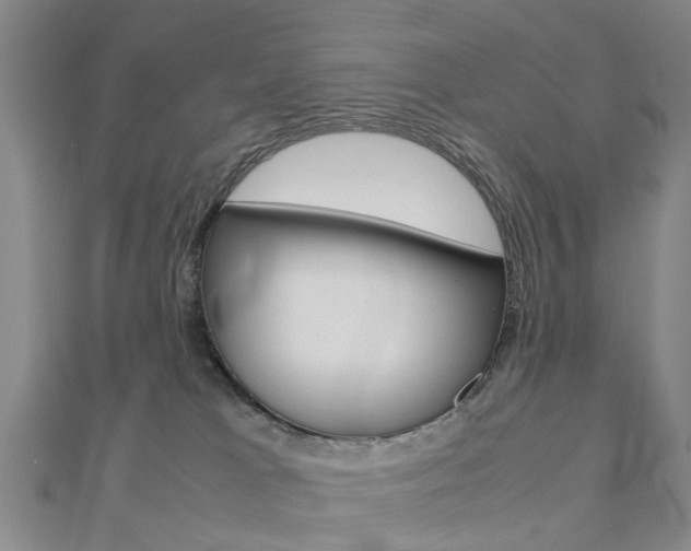 X0000112730037200908201023