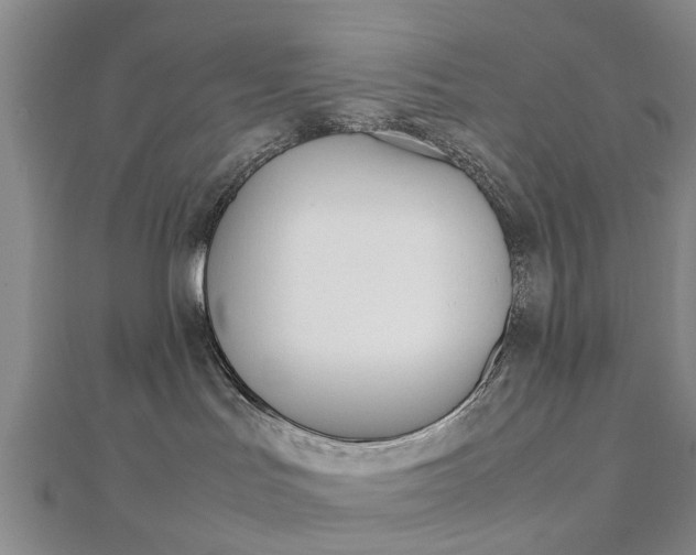 X0000112730047200908201023