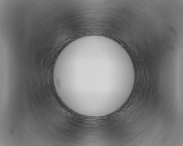 X0000112730084200908201023