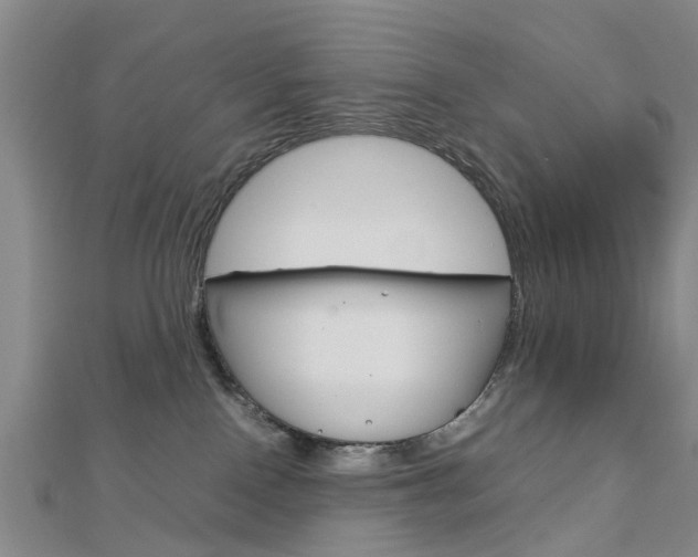 X0000112730090200908201023