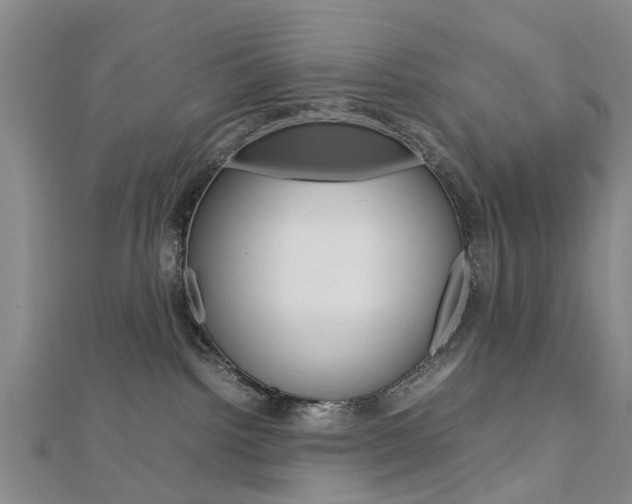 X0000112730092200908201023