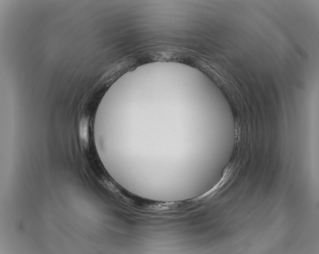 X0000112730094200908201023