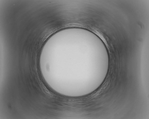 X0000112730109200908201022