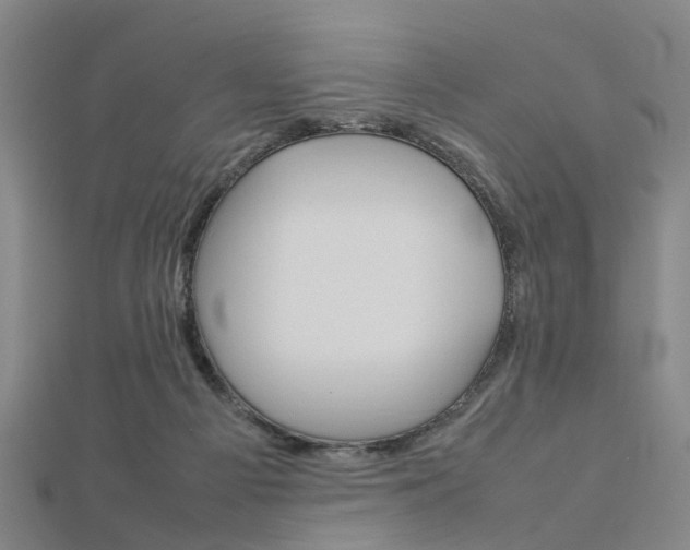 X0000112730121200908201022