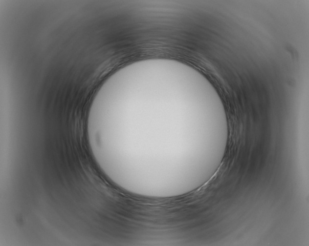 X0000112730124200908201022