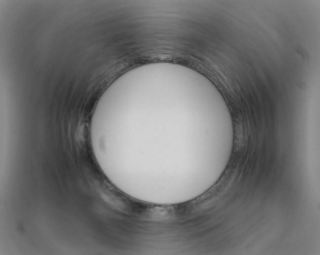 X0000112730126200908201022