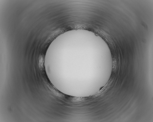 X0000112730142200908201021