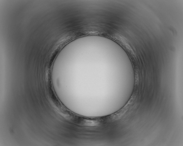 X0000112730167200908201021