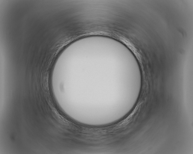 X0000112730201200908201020