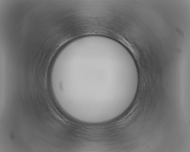 X0000112730203200908201020