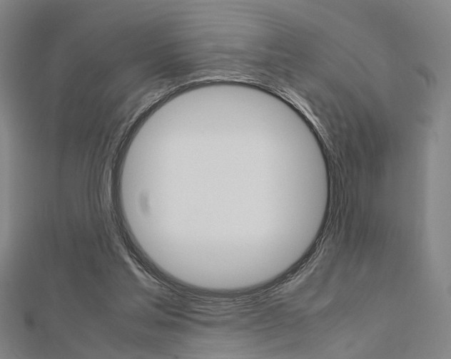 X0000112730205200908201020