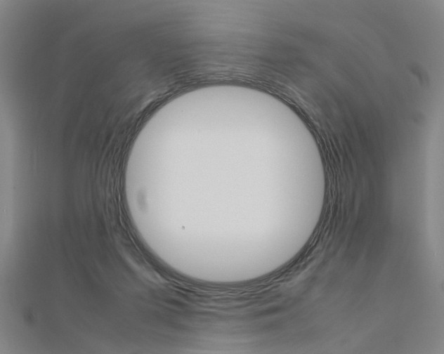 X0000112730215200908201020