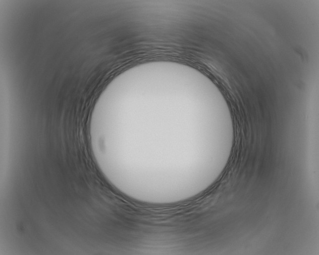 X0000112730221200908201020